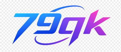 79qk